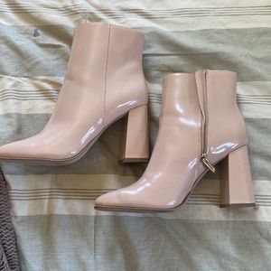 JLO Boots